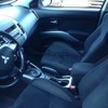 Mitsubishi Outlander 2.4 CVT (170 л.с.) 4WD 2008 г.