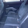 Mitsubishi Outlander 2.4 CVT (170 л.с.) 4WD 2008 г.