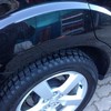 Mitsubishi Outlander 2.4 CVT (170 л.с.) 4WD 2008 г.