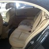 BMW 7er 745i 4.4 AT (333 л.с.) 2002 г.