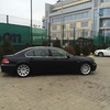 BMW 7er 745i 4.4 AT (333 л.с.) 2002 г.