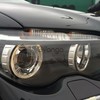 BMW 7er 745i 4.4 AT (333 л.с.) 2002 г.