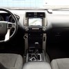 Toyota Land Cruiser Prado 3.0d AT (173 л.с.) 4WD 2012 г.