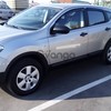 Nissan Qashqai+2 1.6 MT (117 л.с.) 2013 г.