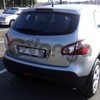 Nissan Qashqai+2 1.6 MT (117 л.с.) 2013 г.