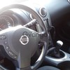 Nissan Qashqai+2 1.6 MT (117 л.с.) 2013 г.