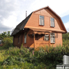 Продается дом 100 м²