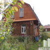 Продается дом 100 м²