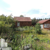 Продается дом 100 м²