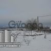 Продается участок 15 сот