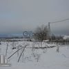 Продается участок 15 сот