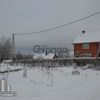 Продается участок 15 сот