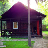 Продается дом 200 м²
