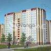 Продается квартира 1-ком 47 м² ново-казанская улица,2 2