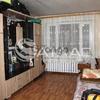 Продается квартира 3-ком 61 м² дзержинского ул.,35