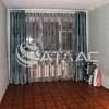 Продается квартира 3-ком 58 м² мирская улица,17 1