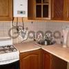Продается квартира 3-ком 58 м² мирская улица,17 2