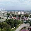 Продается квартира 1-ком 50 м² маршала крылова ул. 3