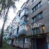 Продается квартира 3-ком 60 м² -1742759776,93 3