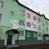 Продается квартира 2-ком 52 м² звездная ул.,27 2