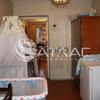 Продается комната 3-ком 59 м² медицинская улица,12 4