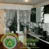 Продается квартира 3-ком 67 м² Гайдара