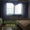 Продается квартира 2-ком 65 м² Генерала Челнокова