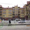 Продается квартира 2-ком 60 м² Советская