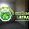 Продается квартира 2-ком 58 м² Юрия Гагарина
