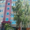 Продается квартира 1-ком 41 м² Аксакова