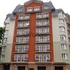 Продается квартира 1-ком 35 м² Шаманова