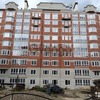 Продается квартира 2-ком 66 м² Московская - Подлесная 2 дом