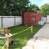 Продается дом с участком 5-ком 150 м² Аксакова