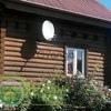 Продается дом с участком 5-ком 84 м² 3-го Белорусского фронта