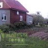 Продается дом с участком 5-ком 84 м² 3-го Белорусского фронта