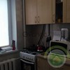 Продается квартира 1-ком 31 м² Дрожжевая