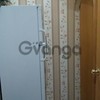 Продается квартира 1-ком 31 м² Дрожжевая