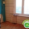 Продается квартира 1-ком 33 м² Ульяны Громовой
