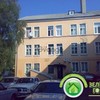 Продается квартира 2-ком 32 м² Суворова 41