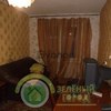 Продается квартира 2-ком 45 м² Леонова