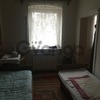 Продается квартира 2-ком 42 м² Советская