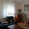 Продается квартира 3-ком 70 м² Преображенского