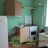 Продается квартира 1-ком 32 м² Черниговская
