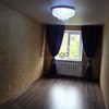 Продается квартира 2-ком 45 м² Сибирякова д.17