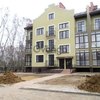 Продается квартира 3-ком 76 м² Сосновая 14