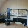 Продается квартира 4-ком 123 м² Донская