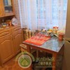 Продается квартира 2-ком 44 м² Минская