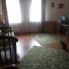 Продается квартира 2-ком 57 м² Шаманова