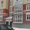 Продается квартира 2-ком 103 м² Советская