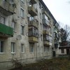 Продается квартира 1-ком 22 м² Калининградский пр-т